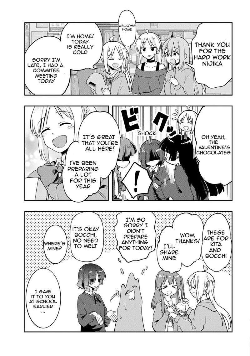 bocchi_the_rock_gaiden_hiroi_kikuri_no_fukazake_nikki_21_11