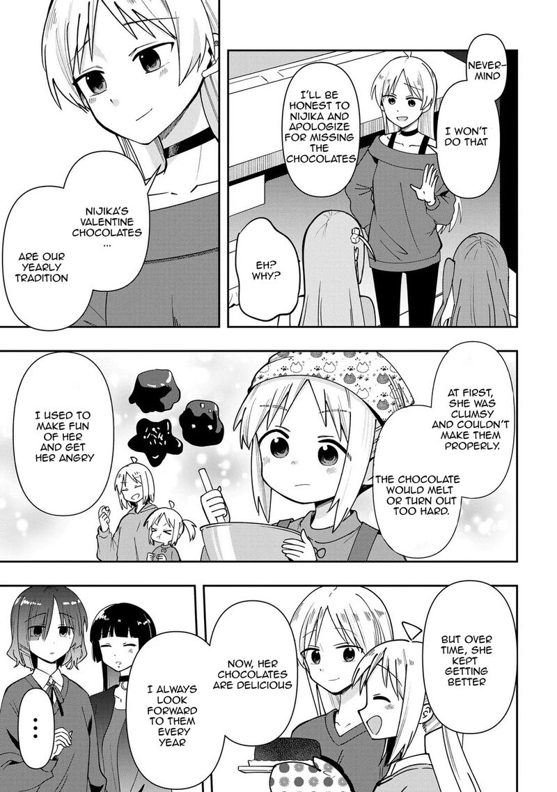 bocchi_the_rock_gaiden_hiroi_kikuri_no_fukazake_nikki_21_17