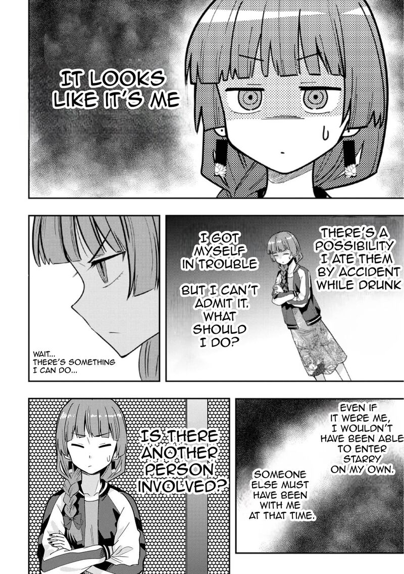 bocchi_the_rock_gaiden_hiroi_kikuri_no_fukazake_nikki_21_8