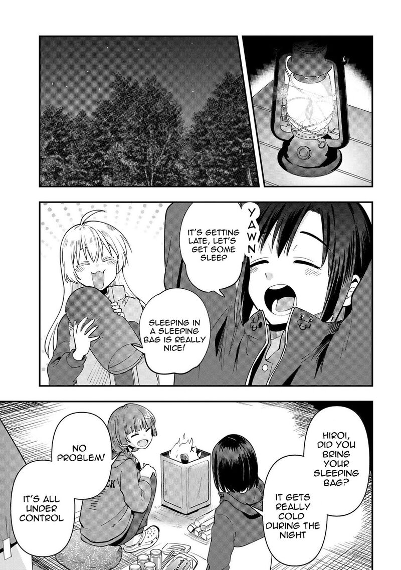 bocchi_the_rock_gaiden_hiroi_kikuri_no_fukazake_nikki_22_15