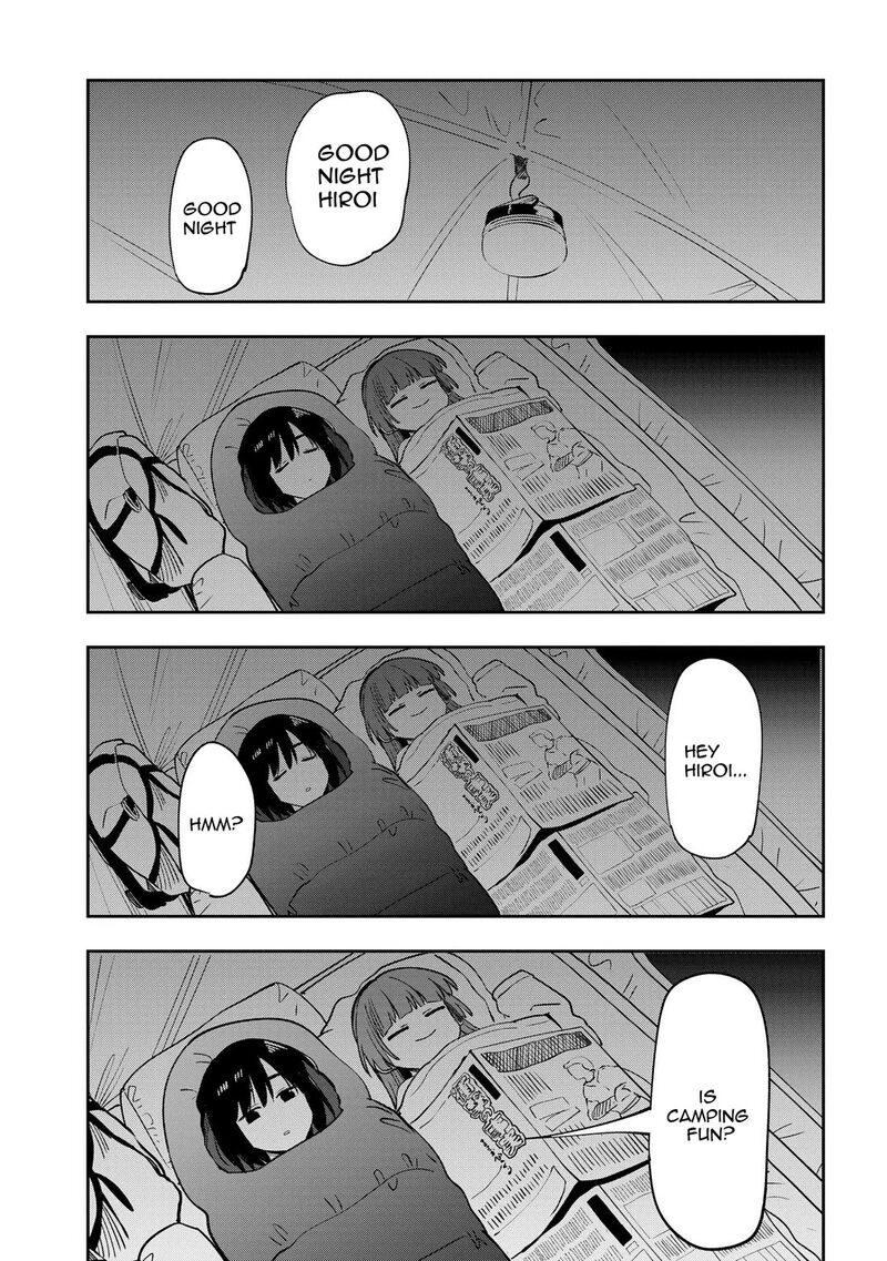 bocchi_the_rock_gaiden_hiroi_kikuri_no_fukazake_nikki_22_19