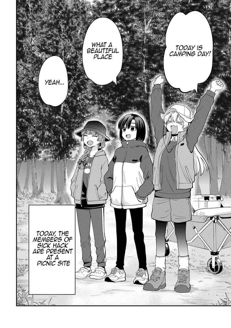 bocchi_the_rock_gaiden_hiroi_kikuri_no_fukazake_nikki_22_2