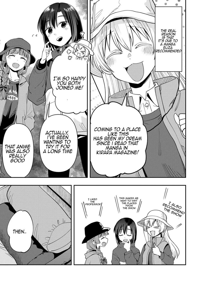 bocchi_the_rock_gaiden_hiroi_kikuri_no_fukazake_nikki_22_3