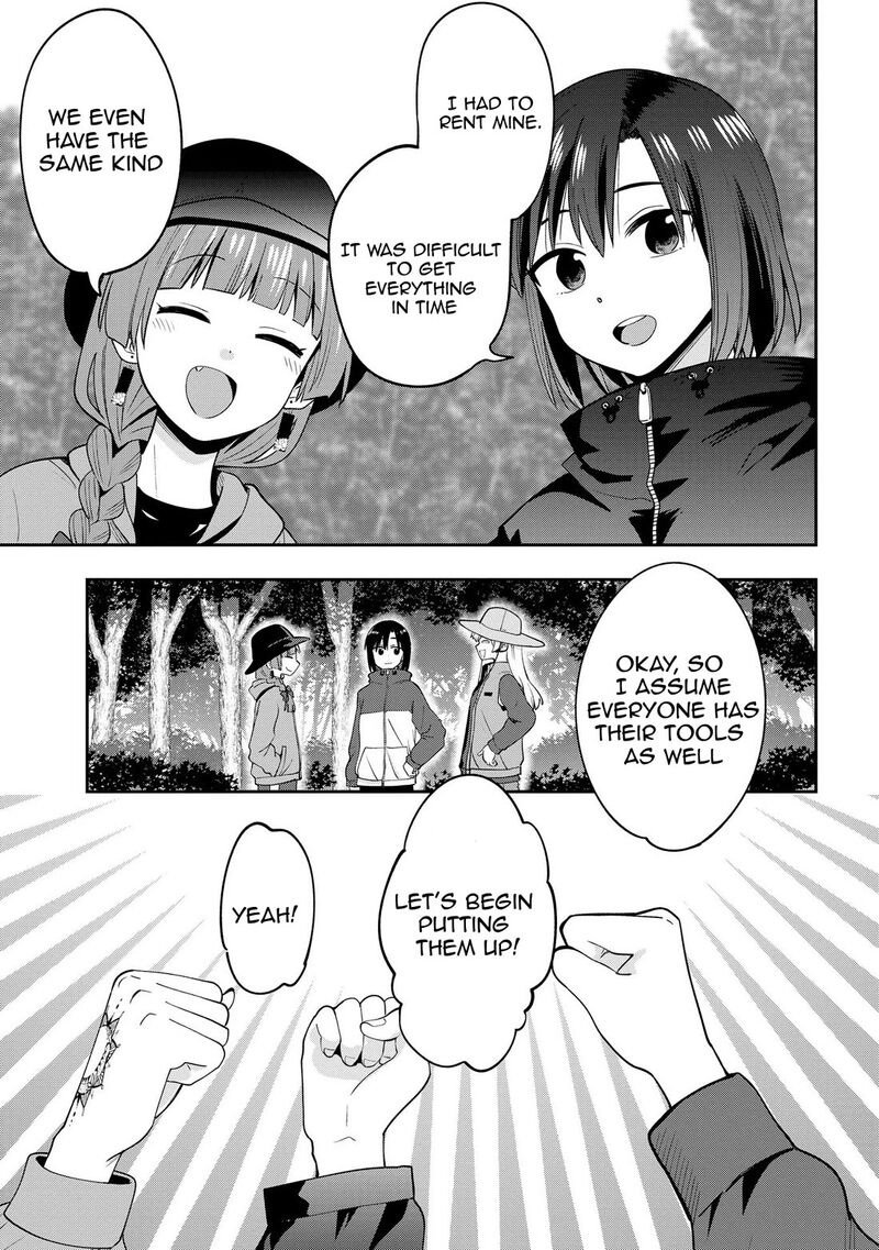 bocchi_the_rock_gaiden_hiroi_kikuri_no_fukazake_nikki_22_5