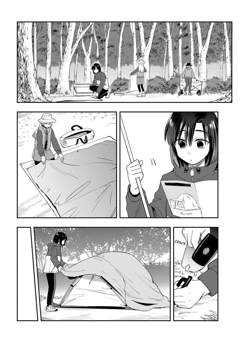 bocchi_the_rock_gaiden_hiroi_kikuri_no_fukazake_nikki_22_6