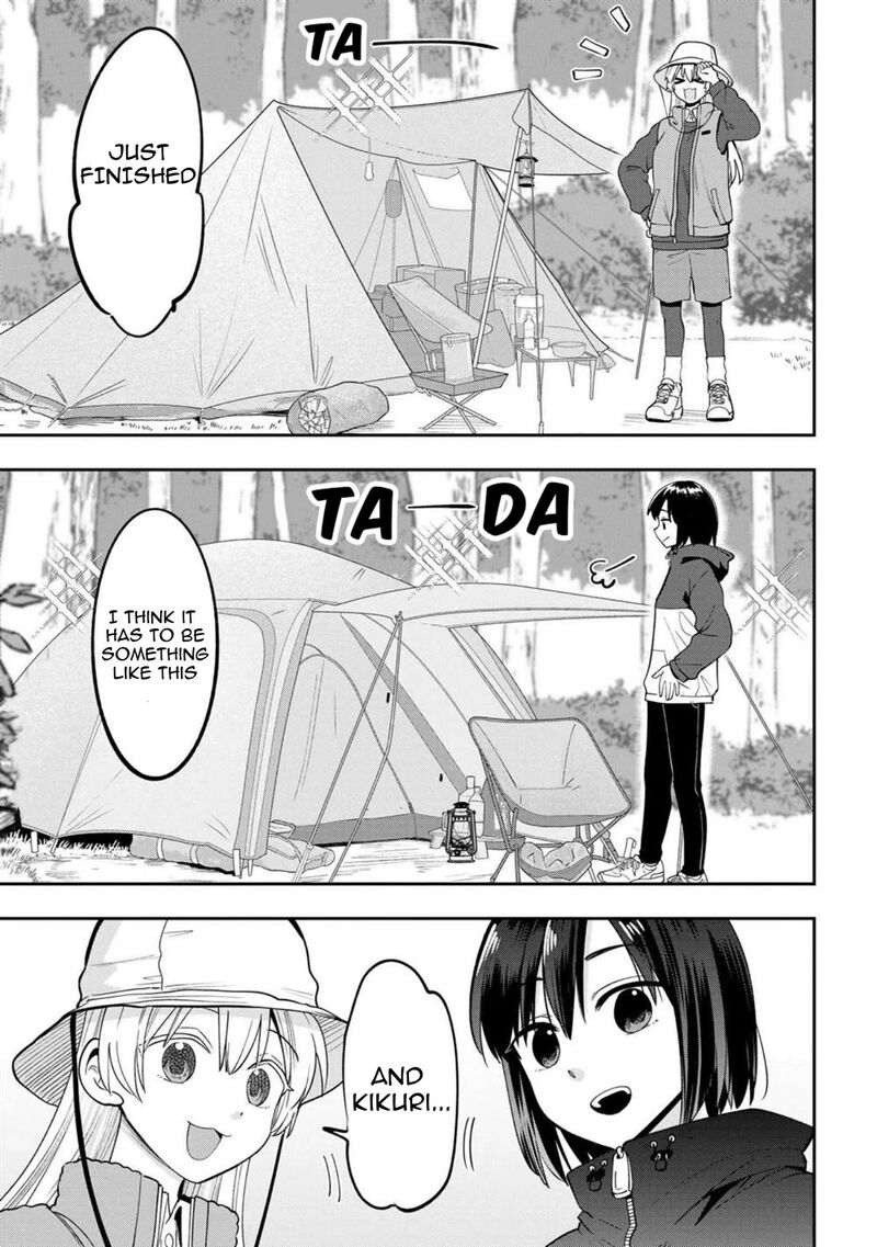 bocchi_the_rock_gaiden_hiroi_kikuri_no_fukazake_nikki_22_7