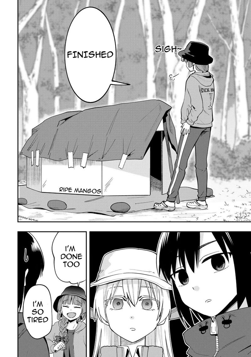 bocchi_the_rock_gaiden_hiroi_kikuri_no_fukazake_nikki_22_8