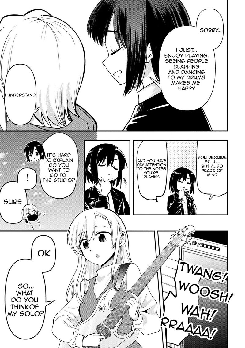 bocchi_the_rock_gaiden_hiroi_kikuri_no_fukazake_nikki_23_10