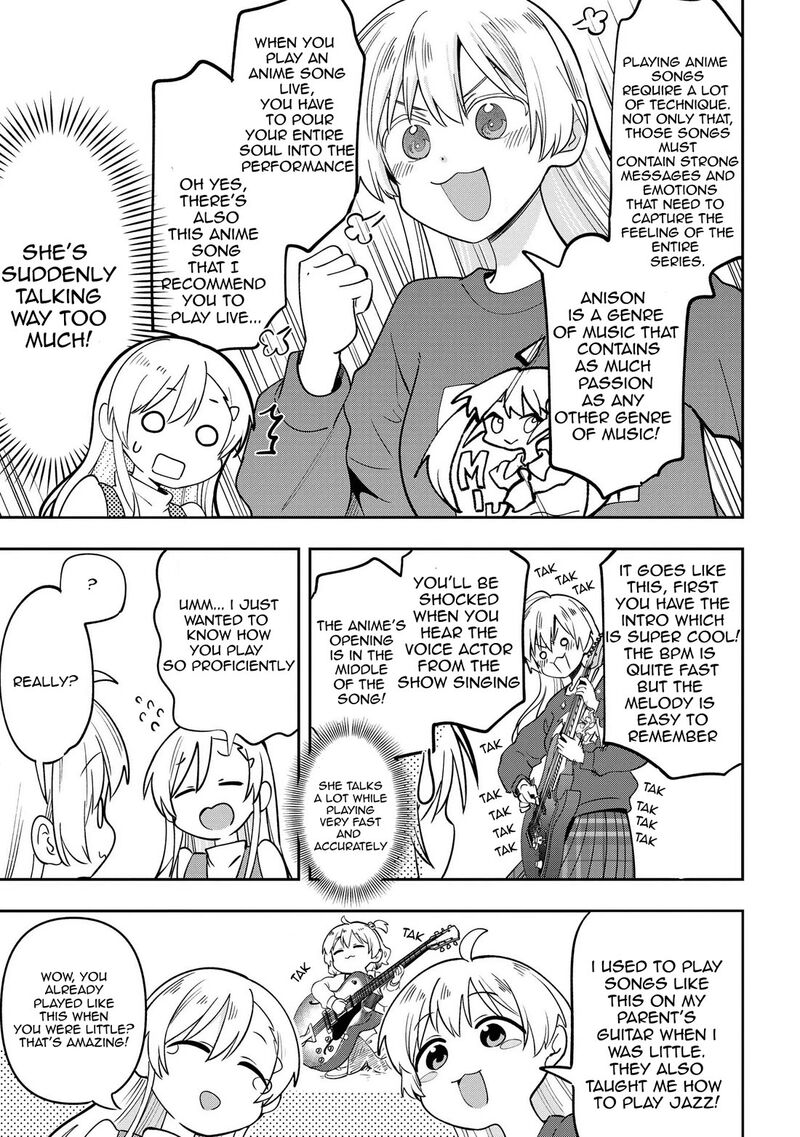 bocchi_the_rock_gaiden_hiroi_kikuri_no_fukazake_nikki_23_12