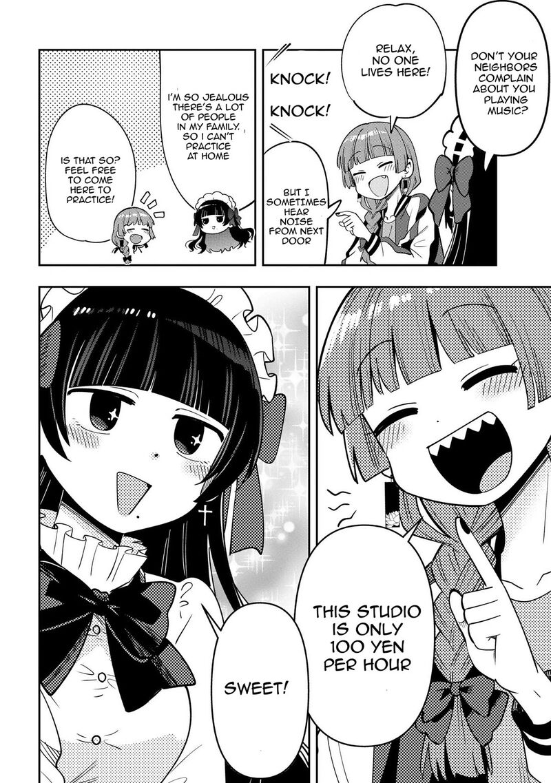 bocchi_the_rock_gaiden_hiroi_kikuri_no_fukazake_nikki_23_17