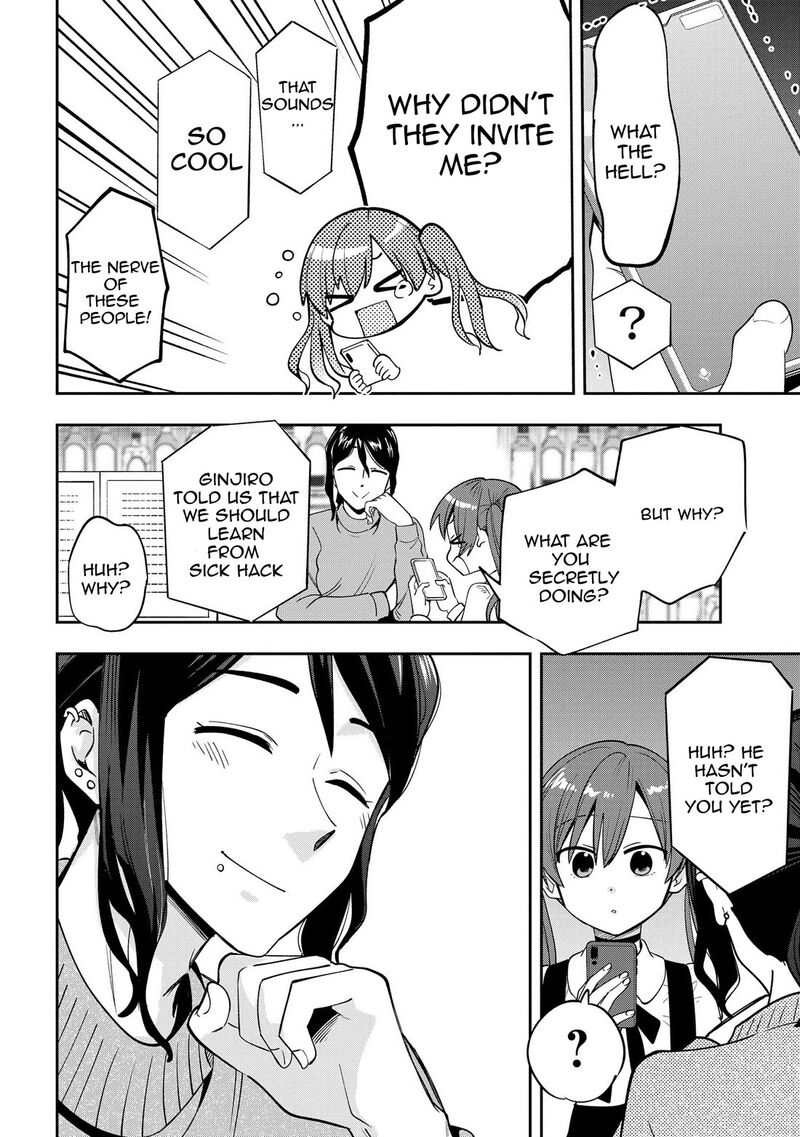 bocchi_the_rock_gaiden_hiroi_kikuri_no_fukazake_nikki_23_21