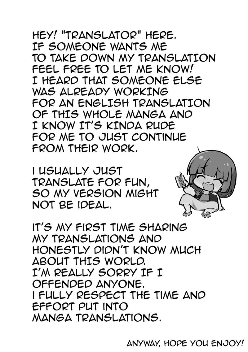 bocchi_the_rock_gaiden_hiroi_kikuri_no_fukazake_nikki_23_23