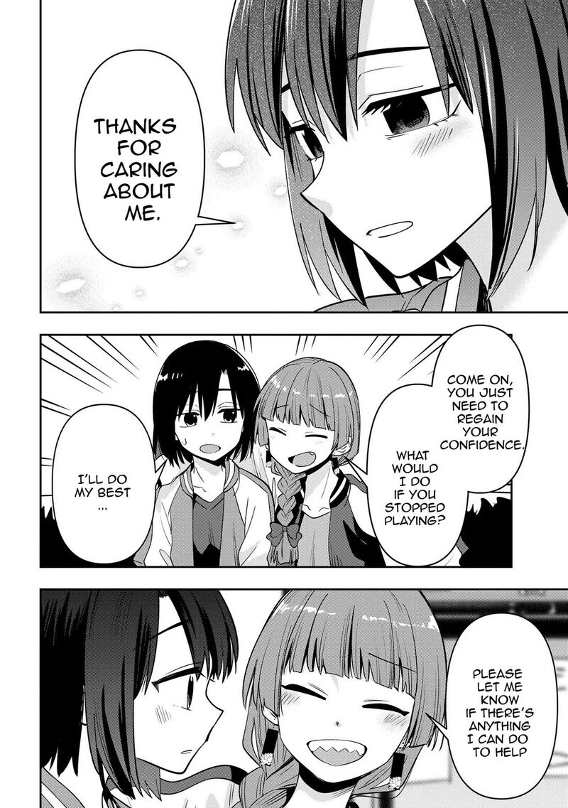 bocchi_the_rock_gaiden_hiroi_kikuri_no_fukazake_nikki_25_16