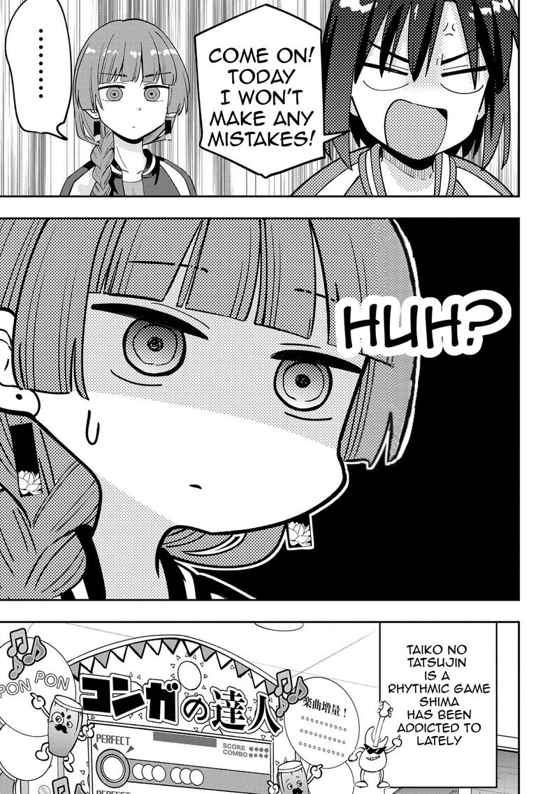 bocchi_the_rock_gaiden_hiroi_kikuri_no_fukazake_nikki_25_19
