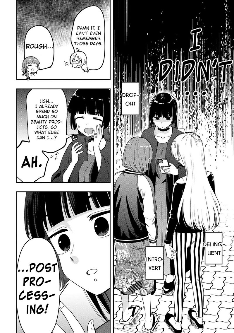 bocchi_the_rock_gaiden_hiroi_kikuri_no_fukazake_nikki_26_10