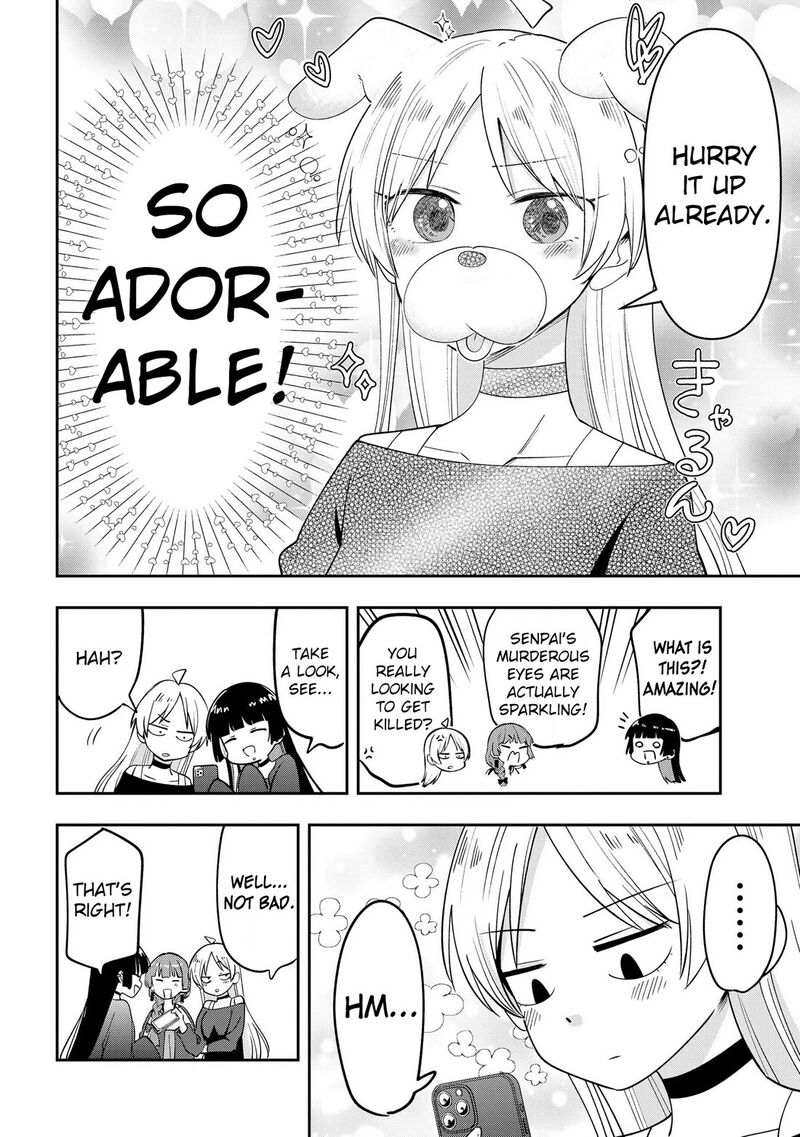 bocchi_the_rock_gaiden_hiroi_kikuri_no_fukazake_nikki_26_12