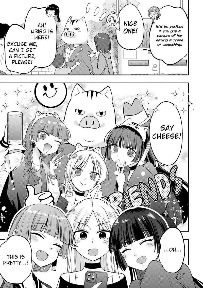 bocchi_the_rock_gaiden_hiroi_kikuri_no_fukazake_nikki_26_15