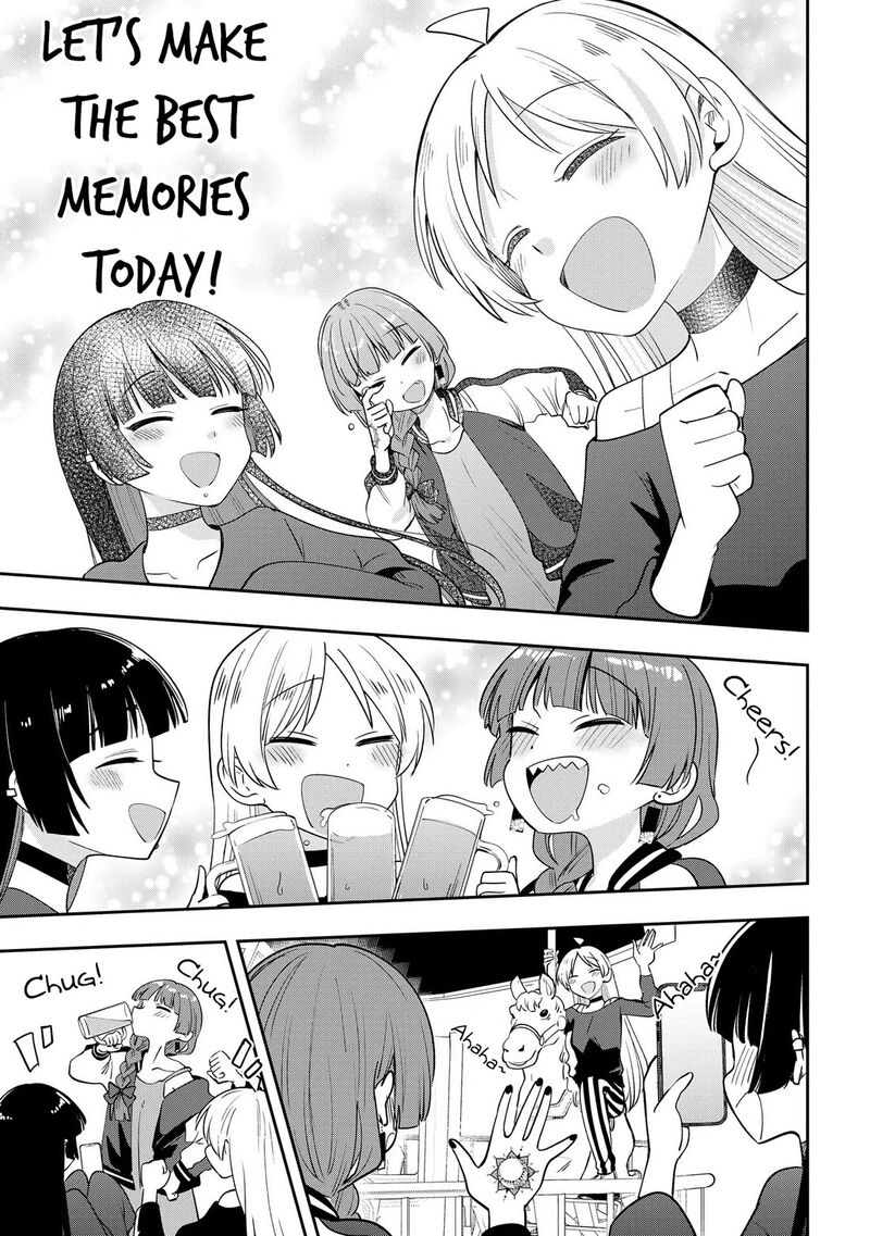 bocchi_the_rock_gaiden_hiroi_kikuri_no_fukazake_nikki_26_19