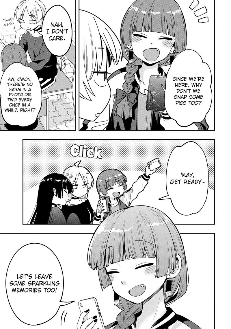 bocchi_the_rock_gaiden_hiroi_kikuri_no_fukazake_nikki_26_5