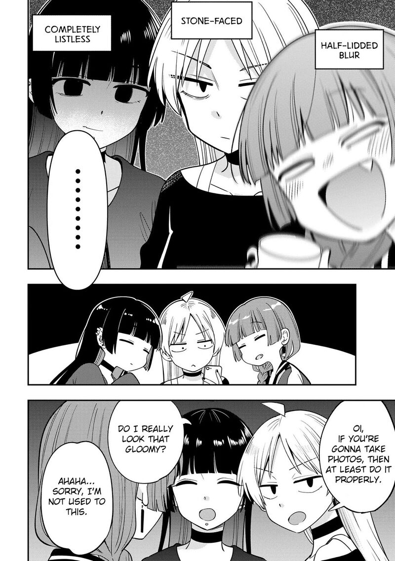 bocchi_the_rock_gaiden_hiroi_kikuri_no_fukazake_nikki_26_6