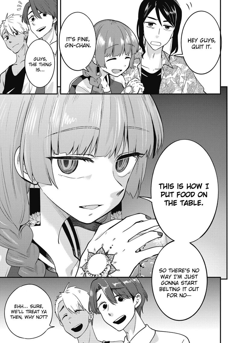 bocchi_the_rock_gaiden_hiroi_kikuri_no_fukazake_nikki_3_17