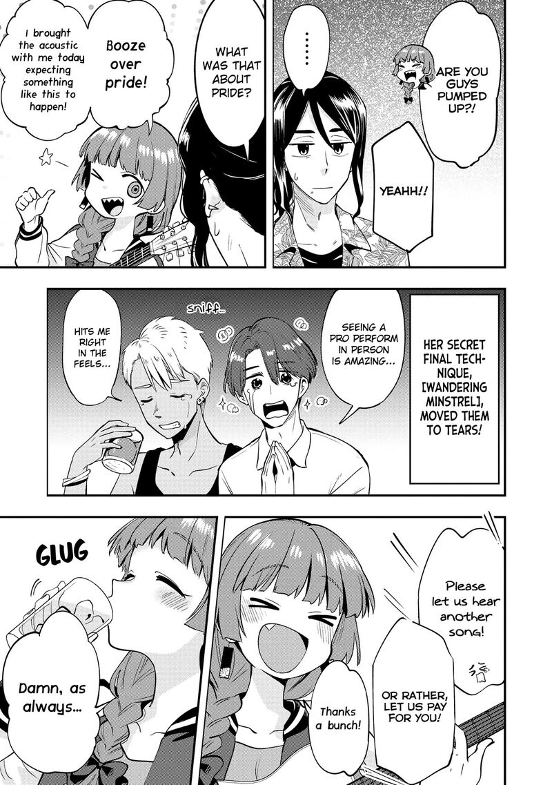 bocchi_the_rock_gaiden_hiroi_kikuri_no_fukazake_nikki_3_19