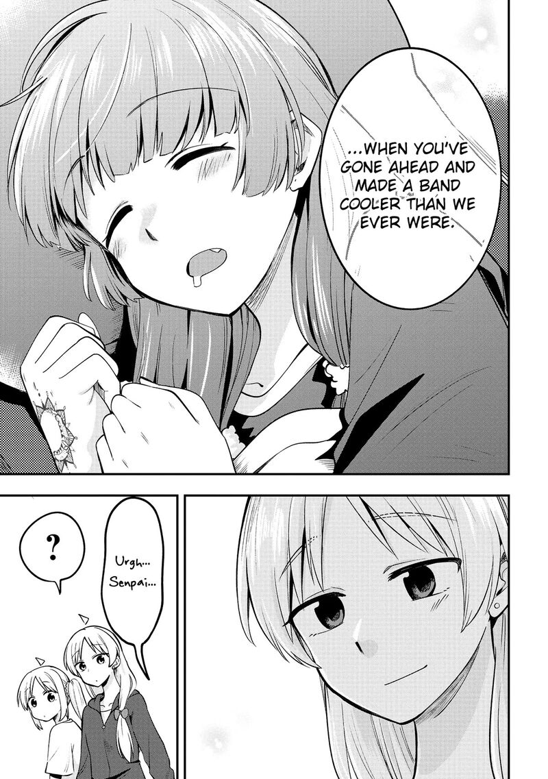 bocchi_the_rock_gaiden_hiroi_kikuri_no_fukazake_nikki_4_19