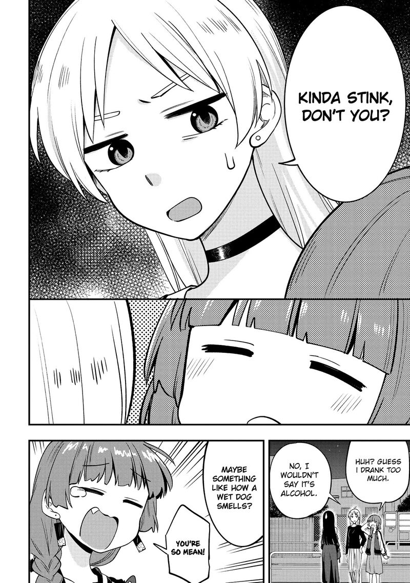 bocchi_the_rock_gaiden_hiroi_kikuri_no_fukazake_nikki_4_6
