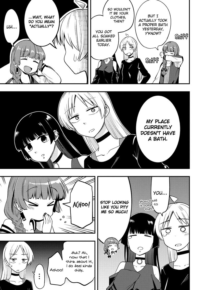bocchi_the_rock_gaiden_hiroi_kikuri_no_fukazake_nikki_4_7