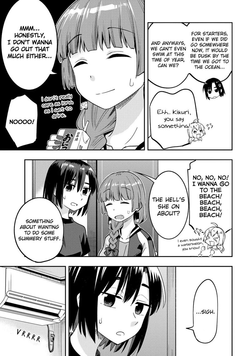 bocchi_the_rock_gaiden_hiroi_kikuri_no_fukazake_nikki_6_13