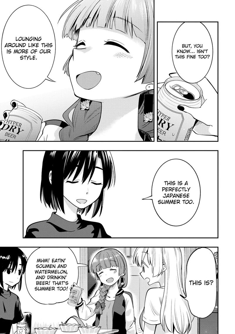 bocchi_the_rock_gaiden_hiroi_kikuri_no_fukazake_nikki_6_17