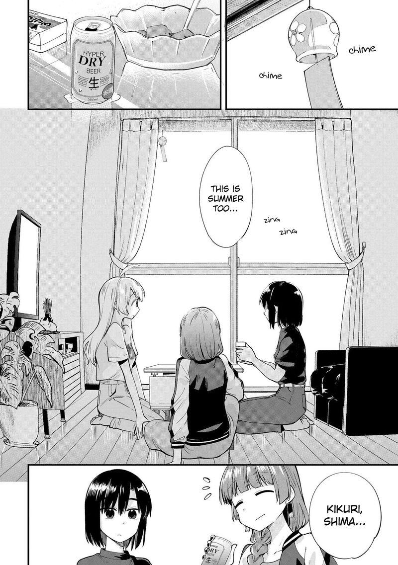 bocchi_the_rock_gaiden_hiroi_kikuri_no_fukazake_nikki_6_18