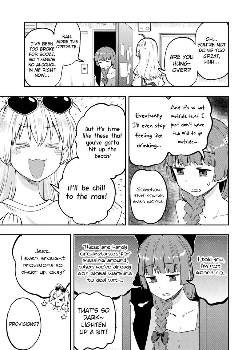 bocchi_the_rock_gaiden_hiroi_kikuri_no_fukazake_nikki_6_3