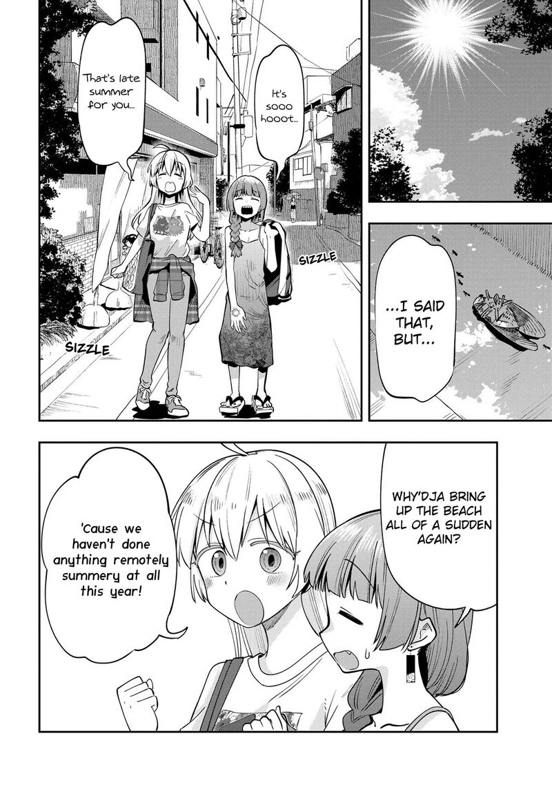 bocchi_the_rock_gaiden_hiroi_kikuri_no_fukazake_nikki_6_6