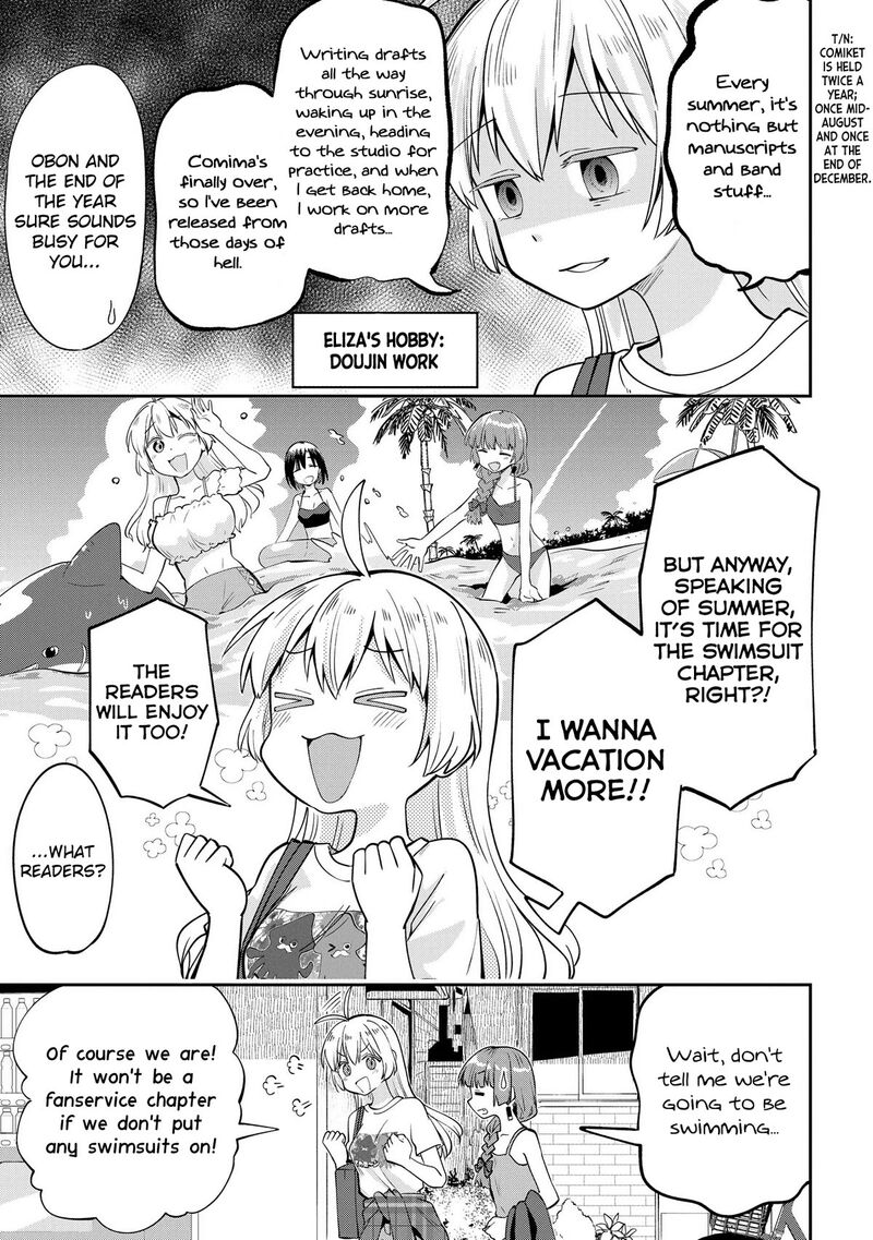 bocchi_the_rock_gaiden_hiroi_kikuri_no_fukazake_nikki_6_7