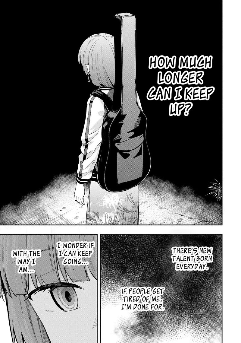 bocchi_the_rock_gaiden_hiroi_kikuri_no_fukazake_nikki_7_15