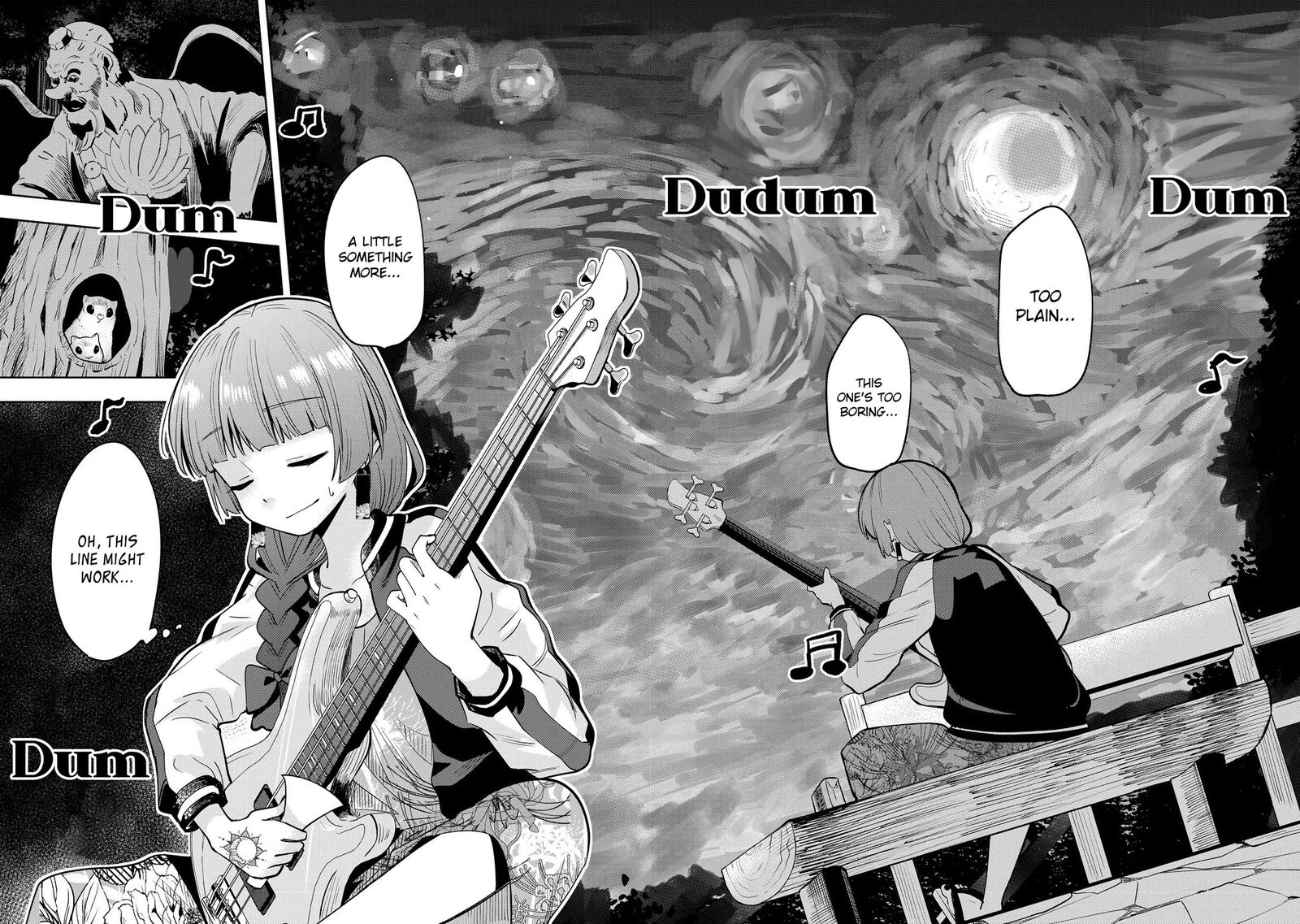 bocchi_the_rock_gaiden_hiroi_kikuri_no_fukazake_nikki_7_20