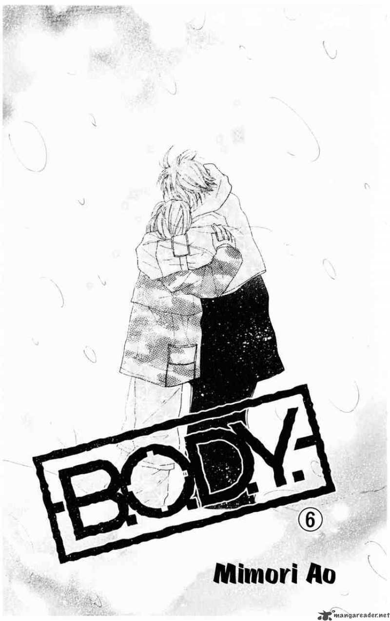 body_21_1