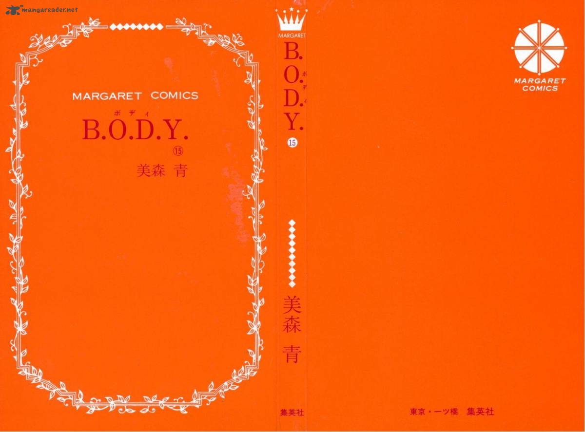 body_56_3