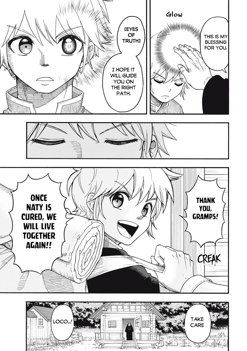 boku_igai_zennin_tenseisha_ka_yo_1_8