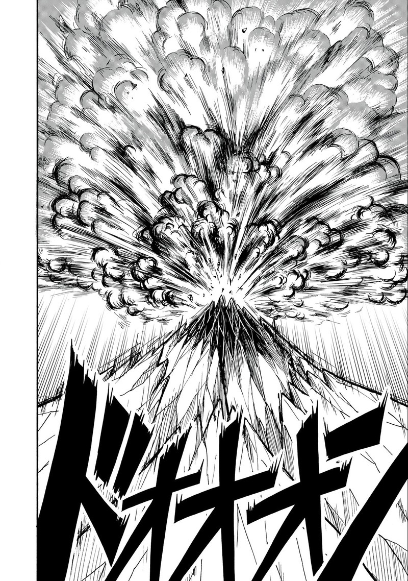 boku_igai_zennin_tenseisha_ka_yo_12_8