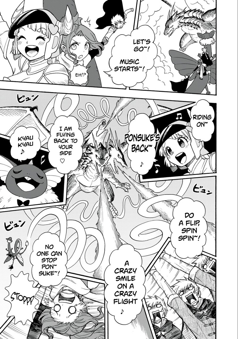 boku_igai_zennin_tenseisha_ka_yo_13_13