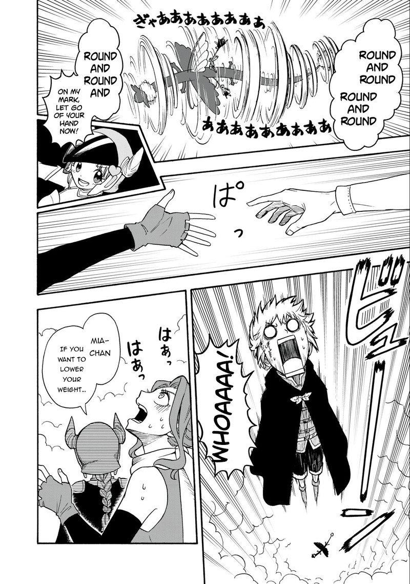 boku_igai_zennin_tenseisha_ka_yo_13_14