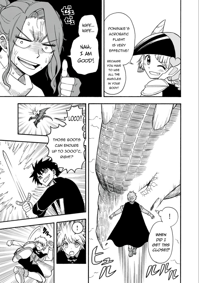 boku_igai_zennin_tenseisha_ka_yo_13_15