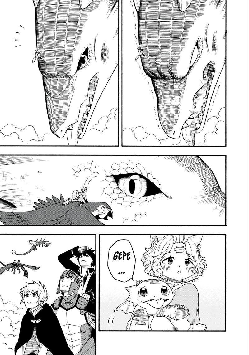 boku_igai_zennin_tenseisha_ka_yo_13_18