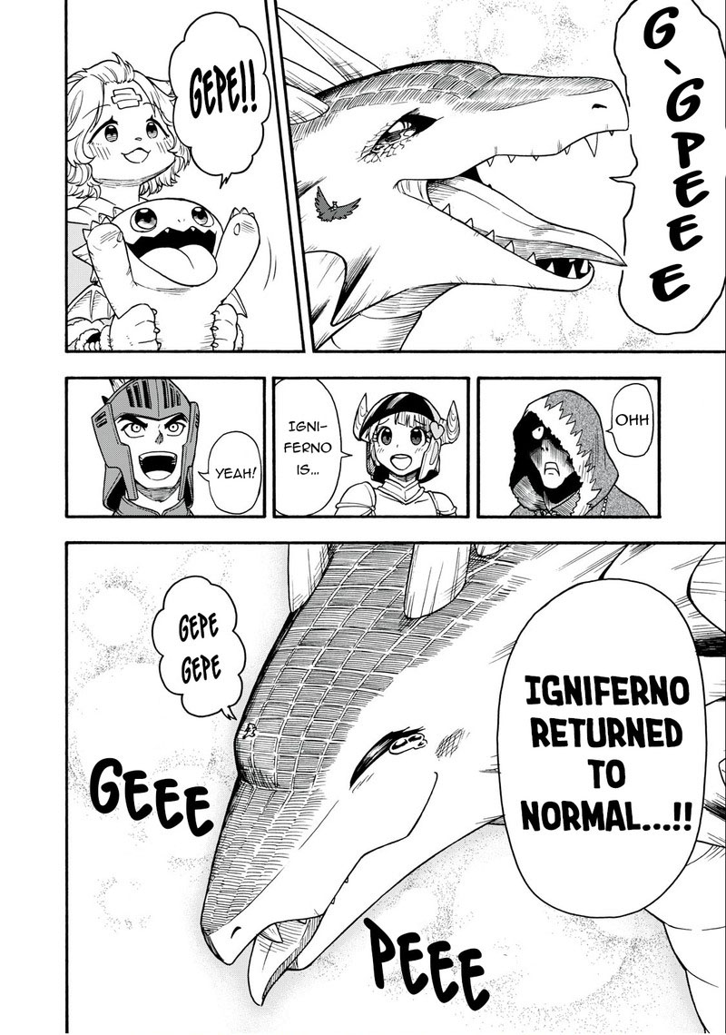 boku_igai_zennin_tenseisha_ka_yo_13_19