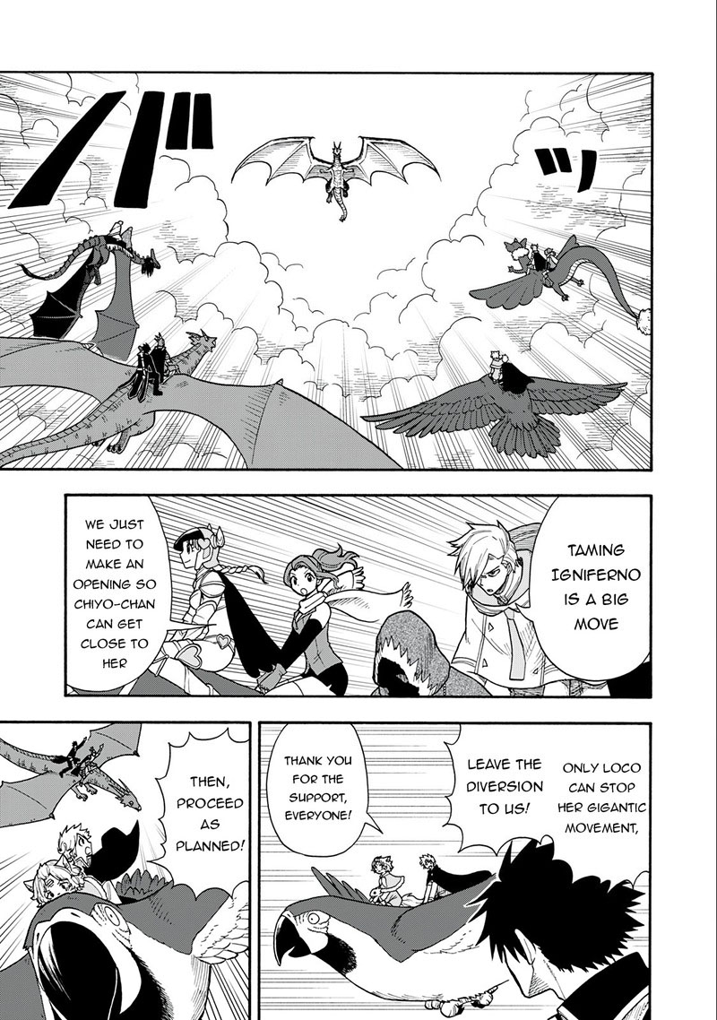 boku_igai_zennin_tenseisha_ka_yo_13_7