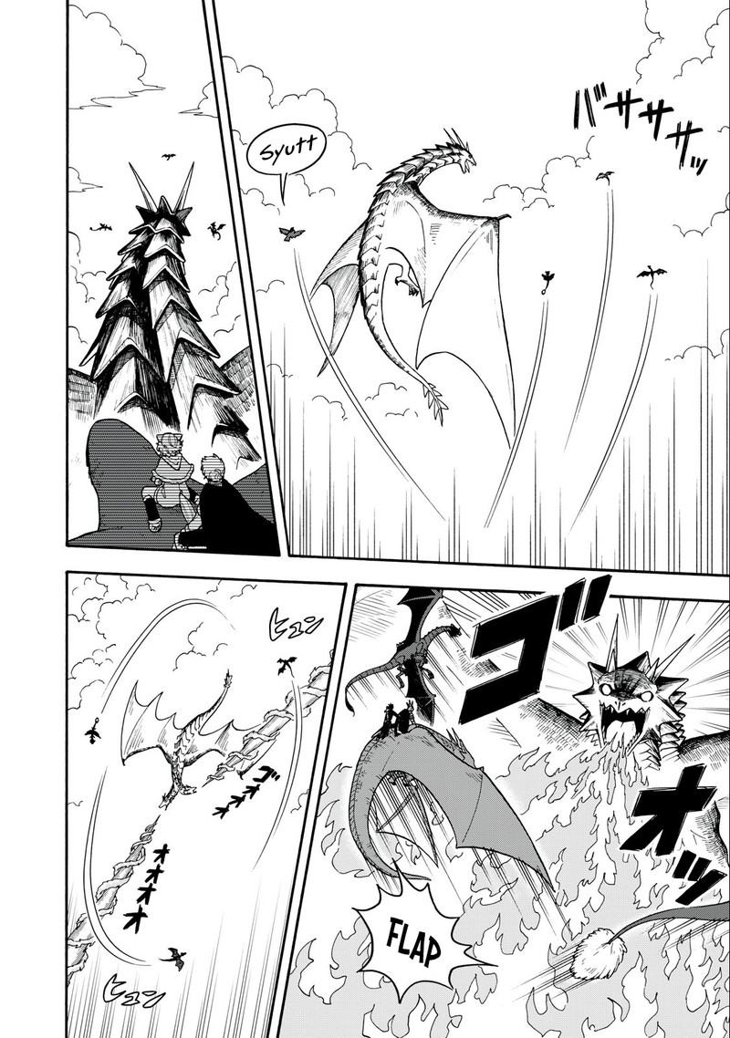 boku_igai_zennin_tenseisha_ka_yo_13_8