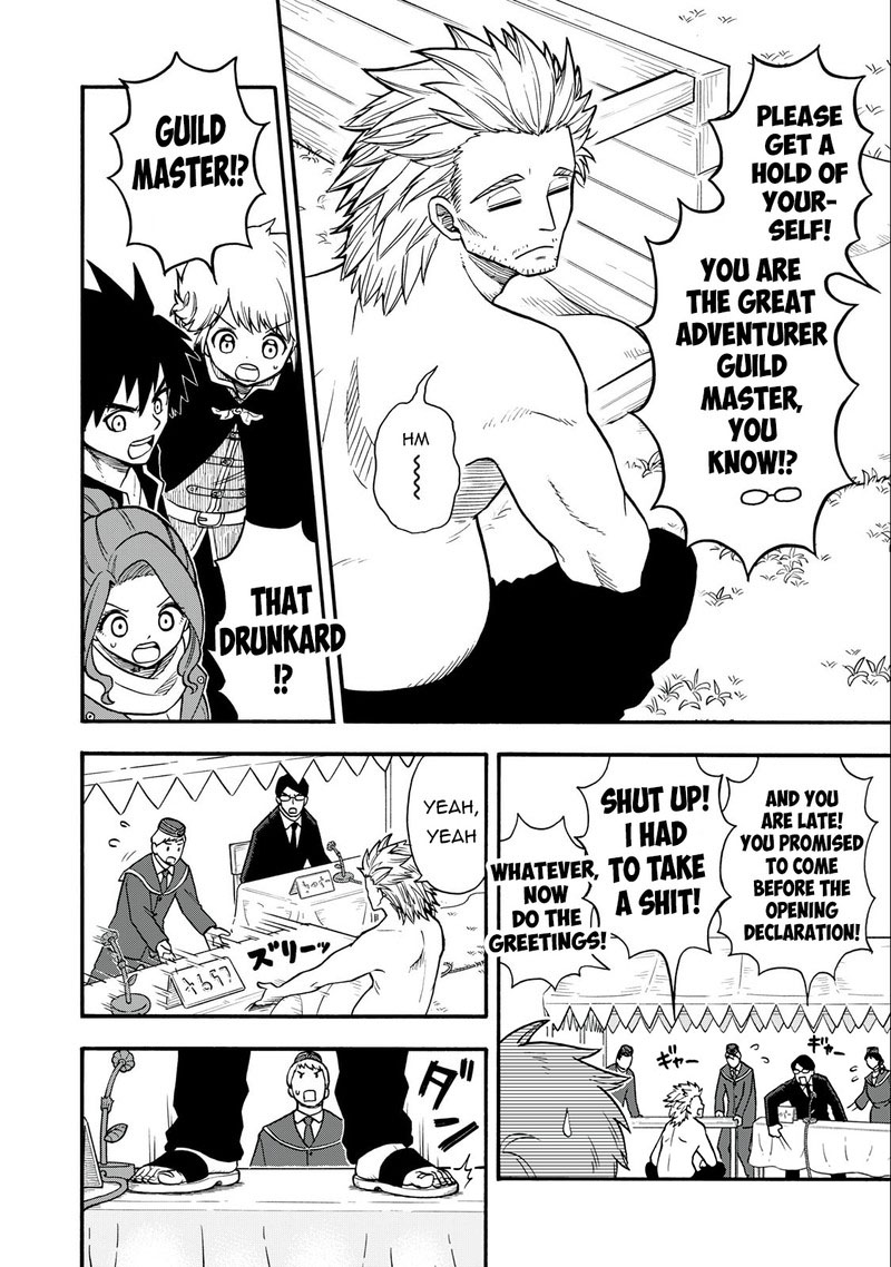 boku_igai_zennin_tenseisha_ka_yo_17_10