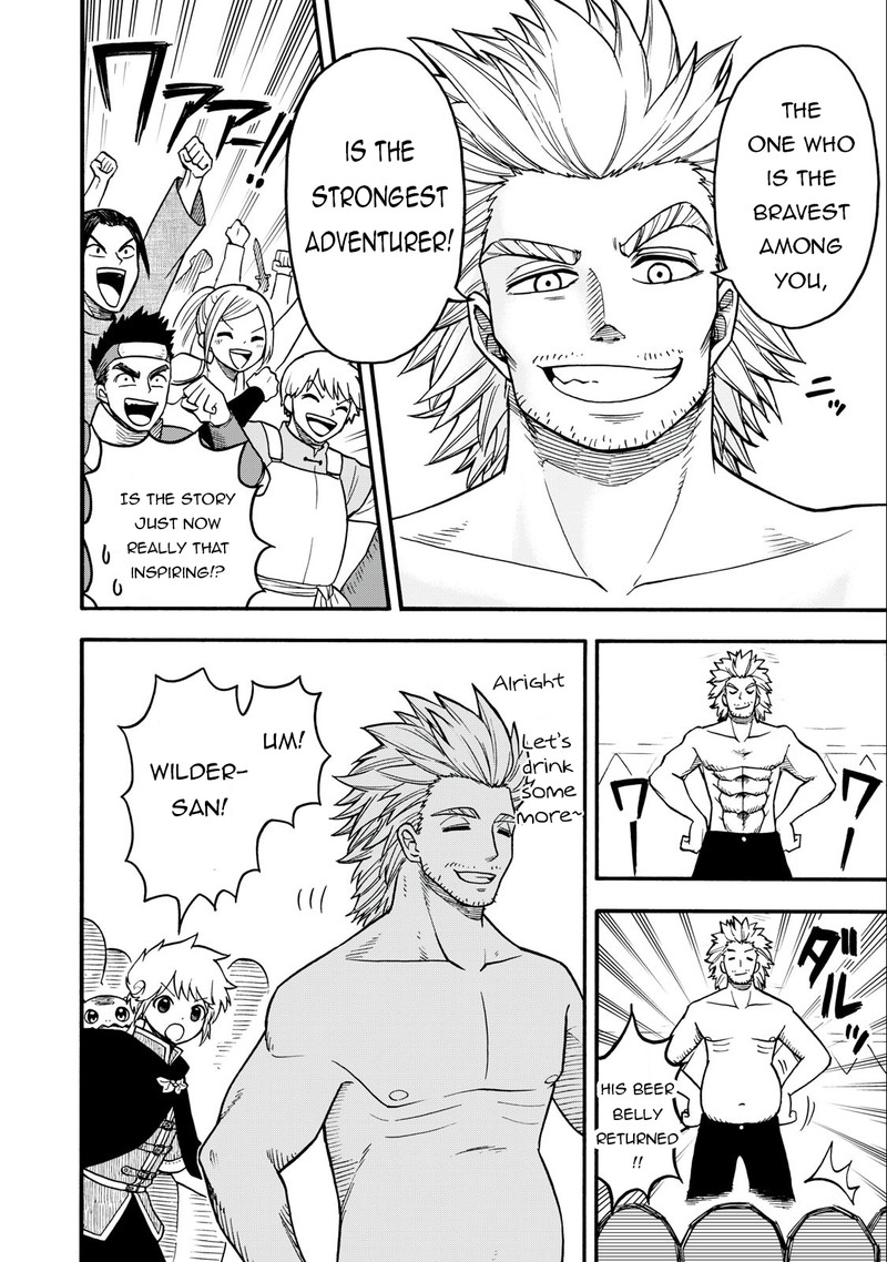 boku_igai_zennin_tenseisha_ka_yo_17_14